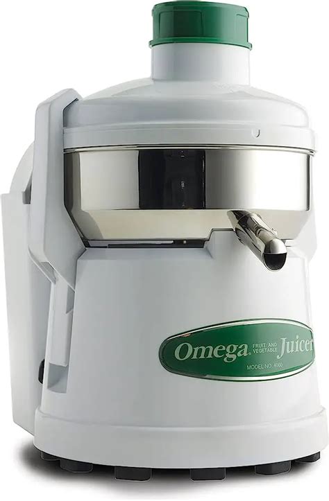 omega juicer troubleshooting